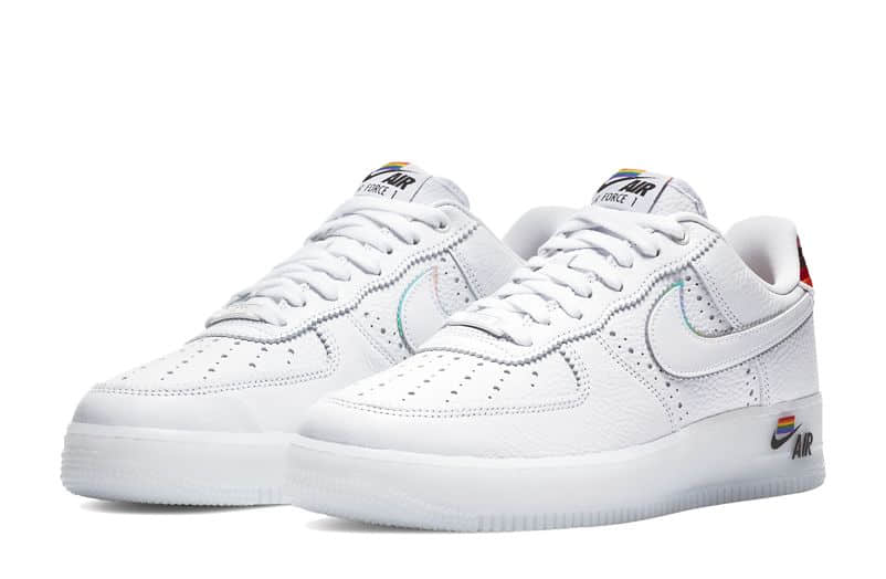 counterfeit air force 1